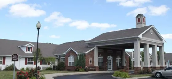 Five Star Residences of Banta Pointe