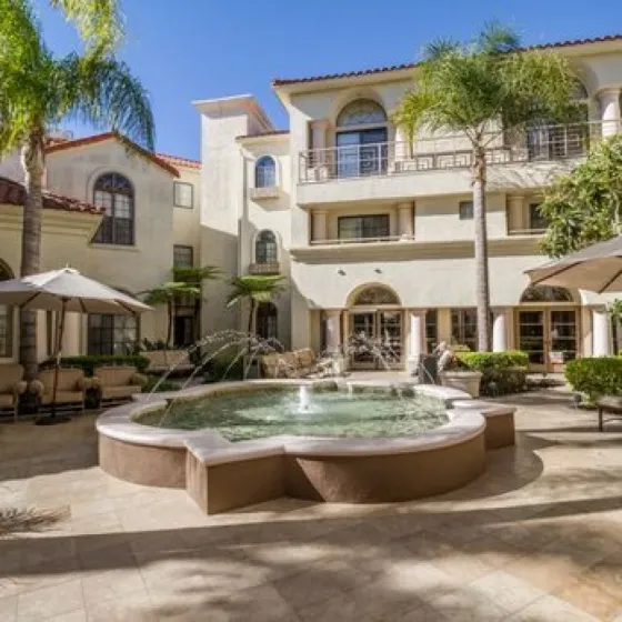 Assisted Living Locators