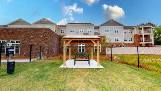 Legacy Reserve at Fairview Park
