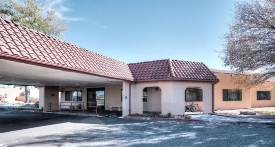 SunBridge West Mesa Care & Rehab