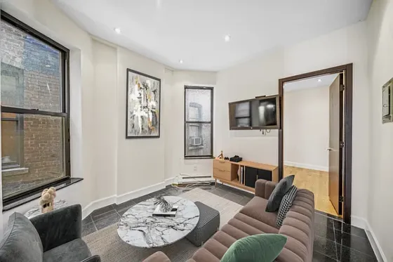 Fountain House Community Living Residence