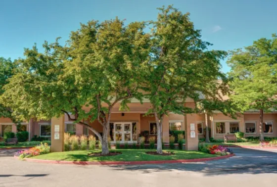 Generations Adult Day Center