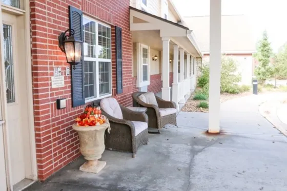 Northport Group Home