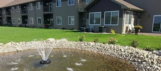 Willowick Assisted Living of Beloit