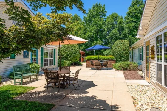 Eden Place Llc