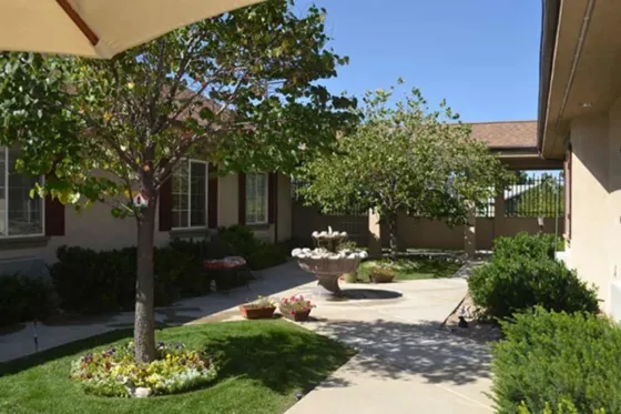 Family House 2