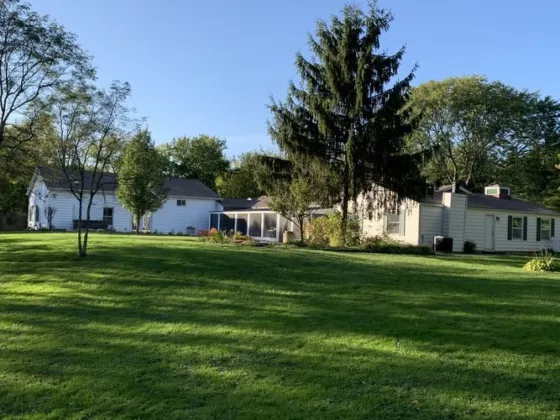 Holy Family Memorial Hospice