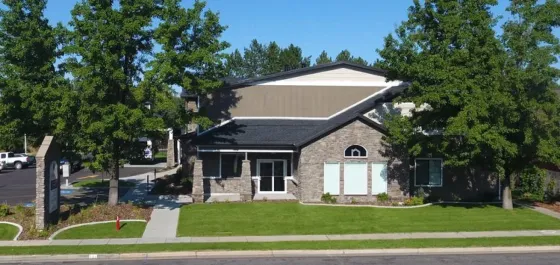 Katewood Place-Minocqua