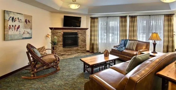 Clearview Longterm Care