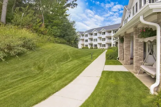 Inncare-Evansville