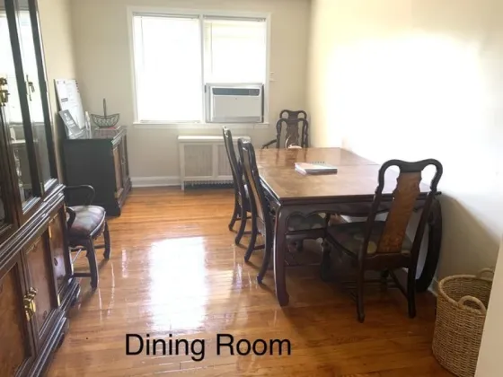 Elle Home Haven LLC