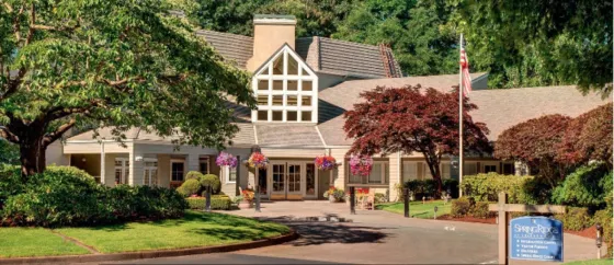Our House Senior Living – Platteville Assisted Care