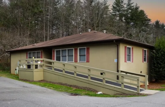 Homestead Ridge Assisted Living