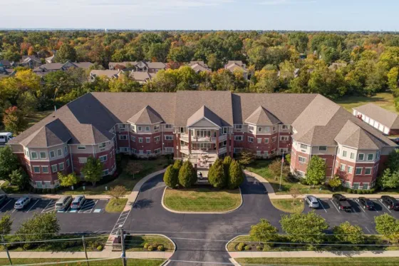 Osseo Area Municipal Nursing