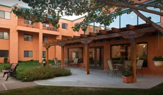 New Perspective | Mequon