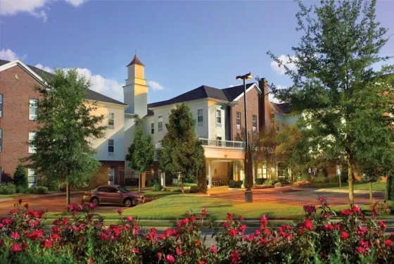 Price County Housing