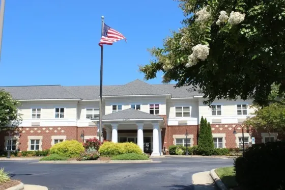 Highland Transitional Care