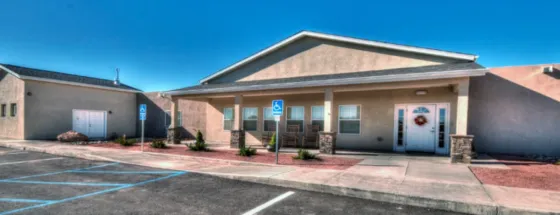 Norport Group Home