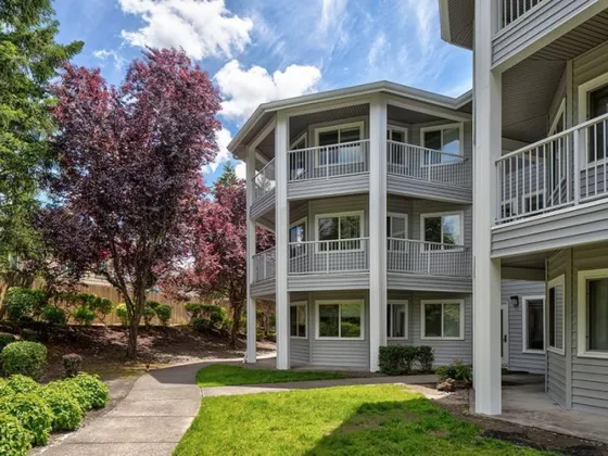 VitaCare Living – Hayward II