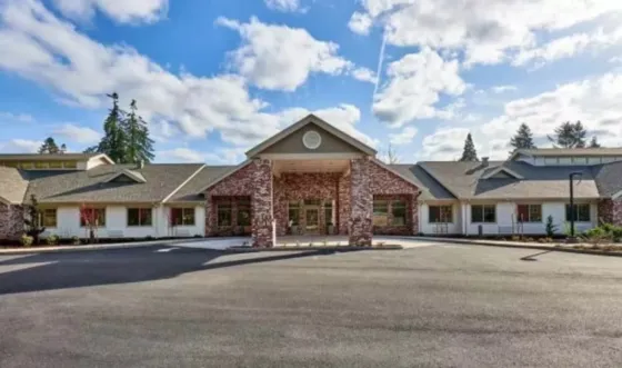 Community Care Hud Housing