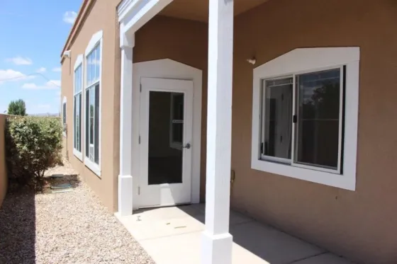 Golden Oaks Nursing Home