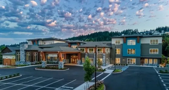 Grancare Nursing & Rehab Ctr