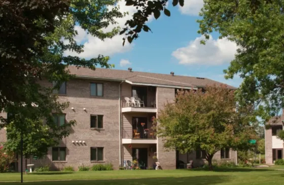 Sun Valley Homes North