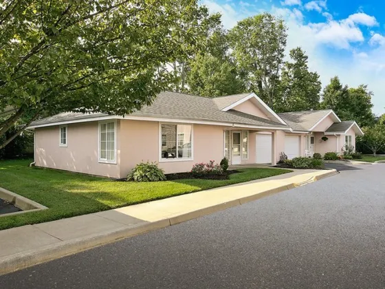 Edenbrook Platteville