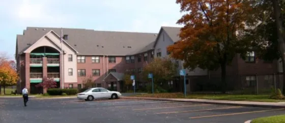 Onalaska Health Care