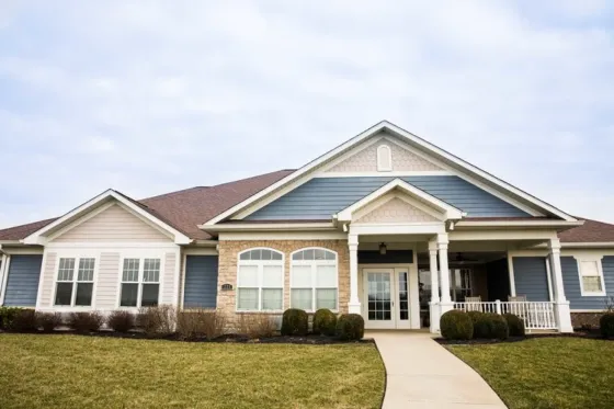 Comfort Keepers Home Care