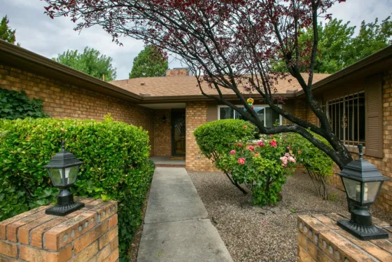 Haven Care – Cottonwood House