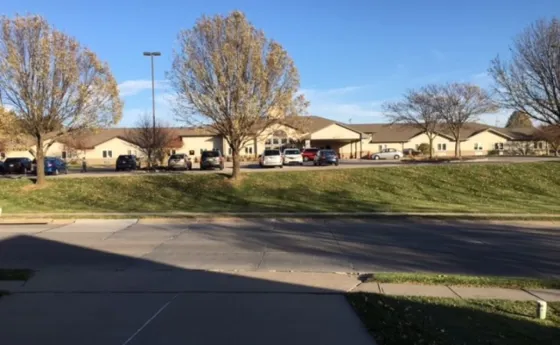 WEL-Life Assisted Living at Papillion