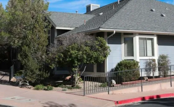 Park Place Assisted Living