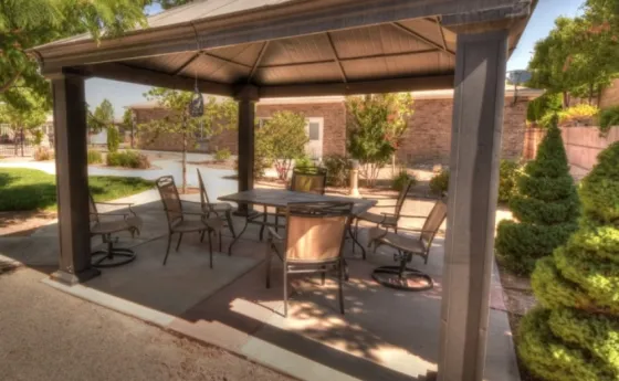 BeeHive Homes of Albuquerque