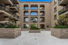 CASA SALAZAR SENIOR HOUSING